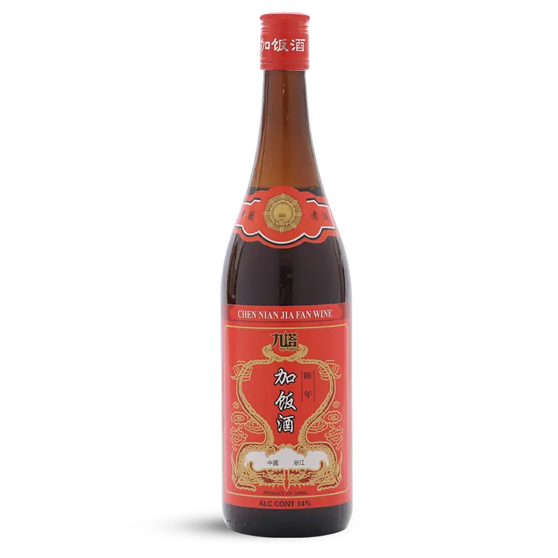750 ml Jia-Fan-Wein