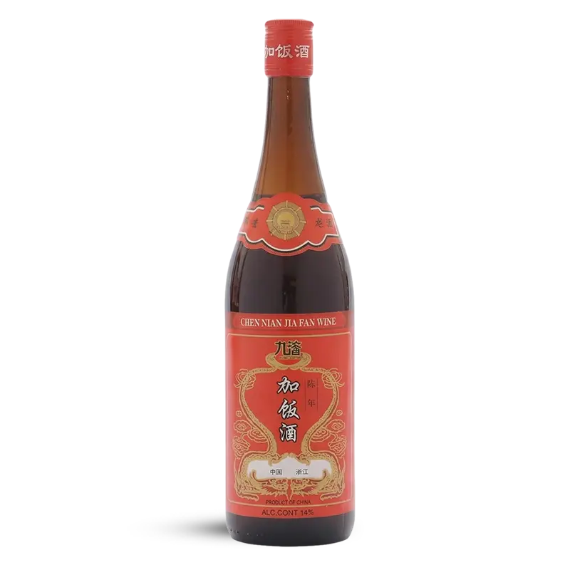 750 ml Reiswein