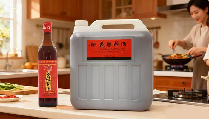 Shaoxing Hua Diao Wein Shaoxing Hua Diao Wein